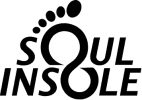 Soul Insole Coupons