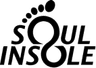 Soul Insole coupons