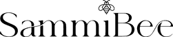 SammiBee Jewelry Coupons
