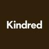 Kindred vouchers