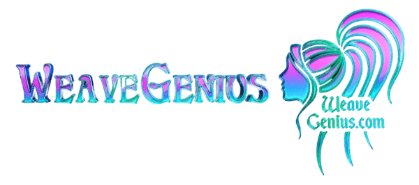 Weave Genius Academy Coupons