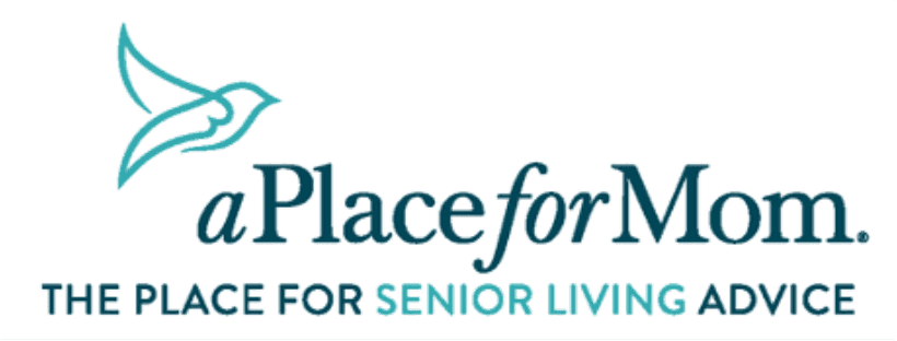 A Place for Mom Coupons