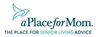 A Place for Mom coupons