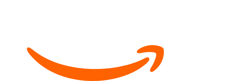 Clemm Electronics Coupons