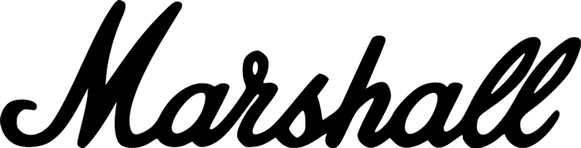 Marshall Headphones Vouchers