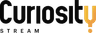 CuriosityStream coupons