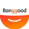 Banggood UK vouchers