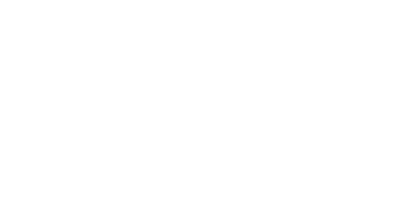 IHG Europe Vouchers