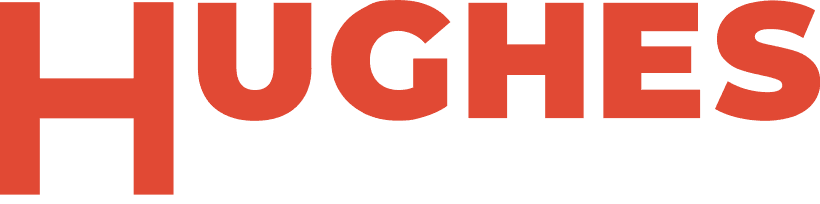 Hughes Rentals Vouchers