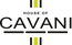 House of Cavani vouchers