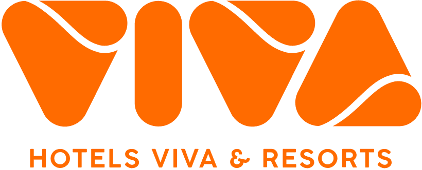 Hotels Viva Vouchers