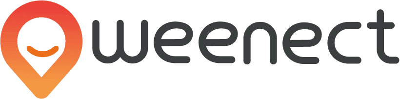 Weenect Coupons