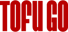 TofuGo Coupons