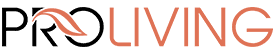 ProLiving Coupons