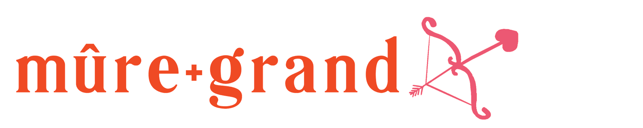 Mure and Grand Coupons