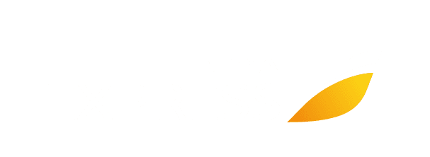 Iberia Express Vouchers