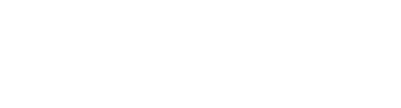 FragranceX UK Vouchers