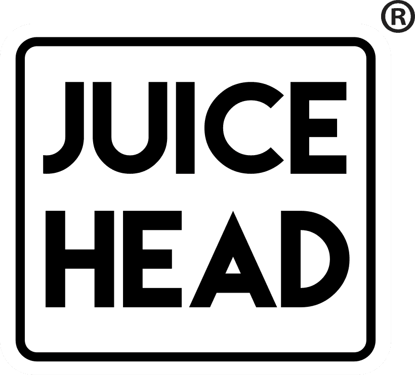 Juice Head Coupons