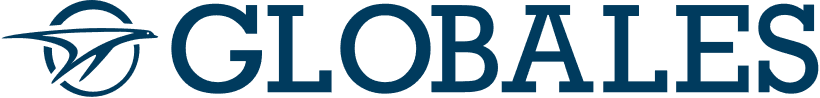 Hoteles Globales Vouchers