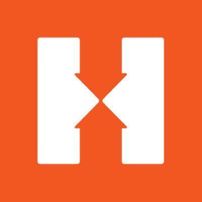 HostelBookers Vouchers