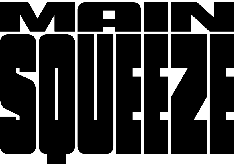 Main Squeeze Vouchers