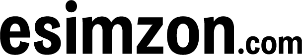 Esimzon Coupons