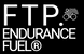 Endurance Fuel Vouchers