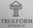 TrueForm Studio Coupons