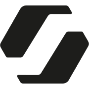 STIGA Sports UK Vouchers