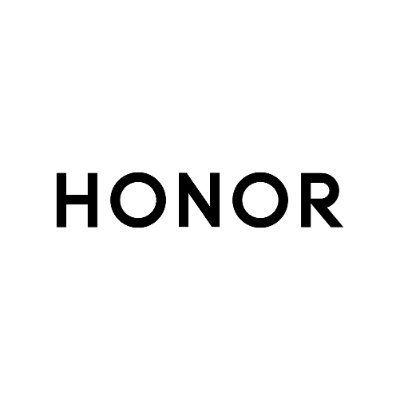 Honor Vouchers