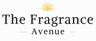 The Fragrance Avenue coupons