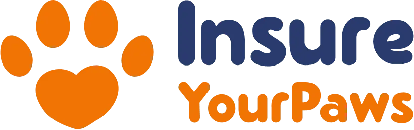 Insure Your Paws Vouchers