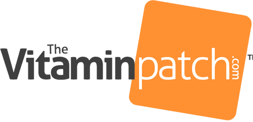 The Vitamin Patch Coupons