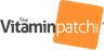The Vitamin Patch coupons