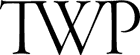 TWP Coupons