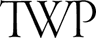 TWP coupons