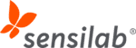 Sensilab UK Vouchers