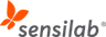 Sensilab UK coupons