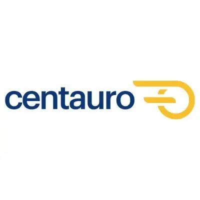 Centauro UK Vouchers