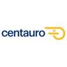 Centauro UK coupons