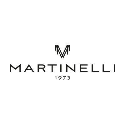 Martinelli UK Vouchers
