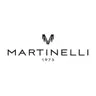 Martinelli UK coupons