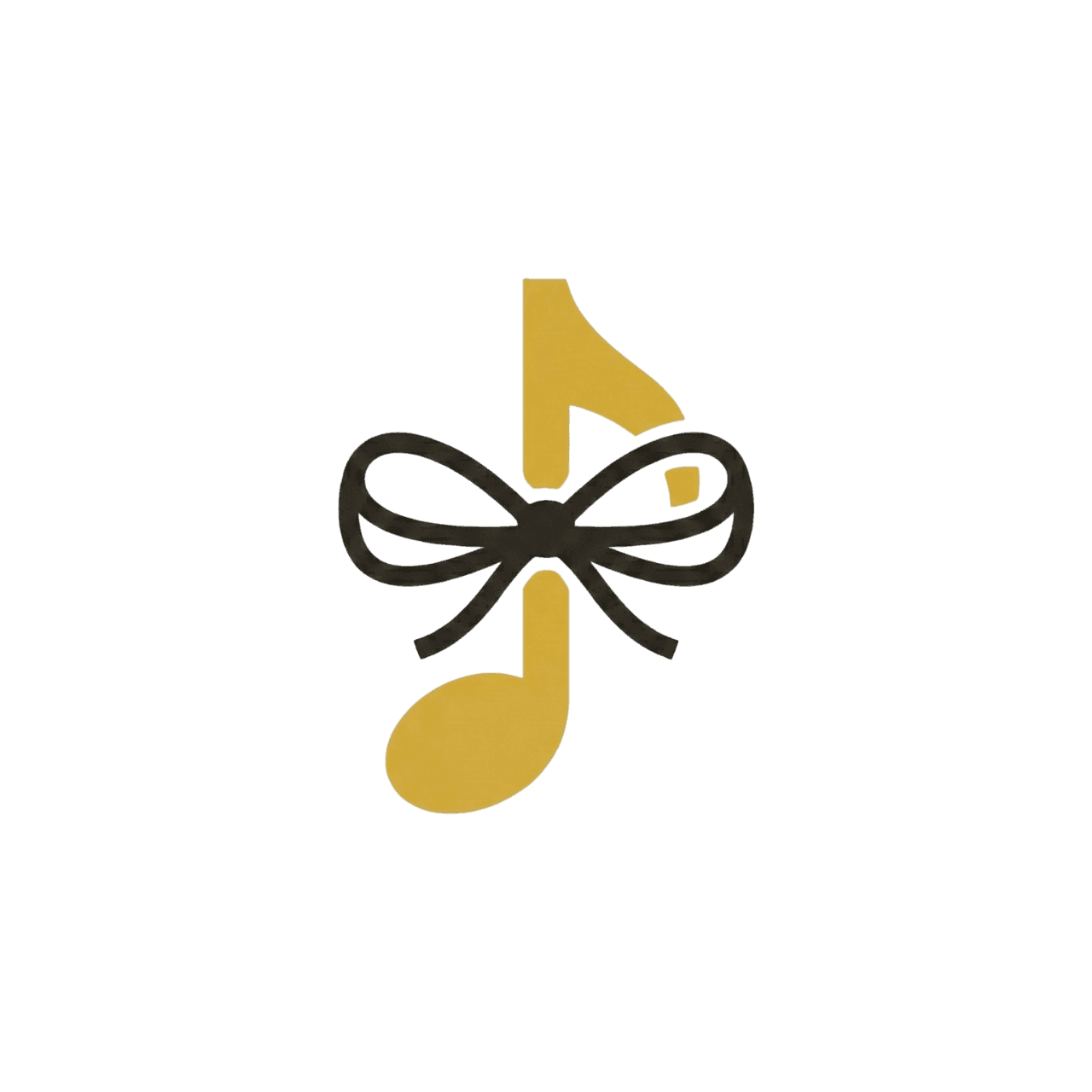 MyBestSongGift Coupons