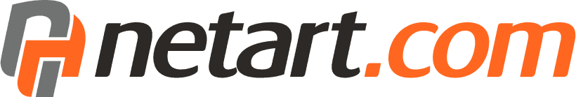 Netart Coupons