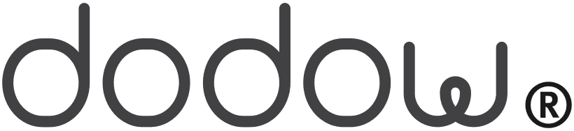 Dodow Coupons