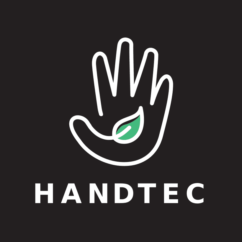 Handtec Vouchers
