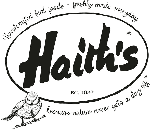 Haiths Vouchers
