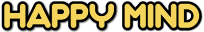 Happy Mind Coupons