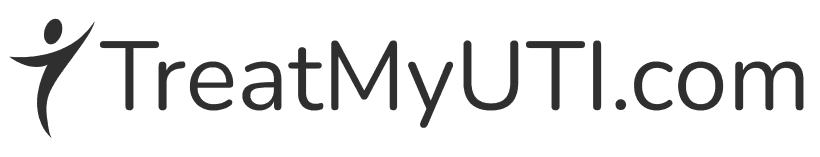 Treat My UTI Coupons