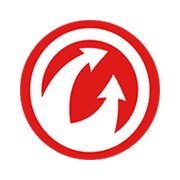 World of Tanks Coupons